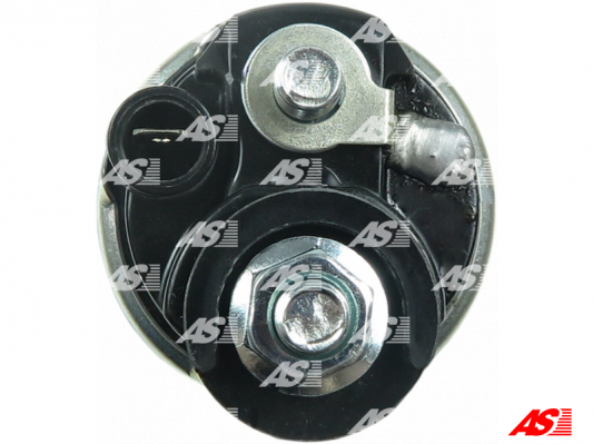 Elektromagnes rozrusznika AS-PL SS6036