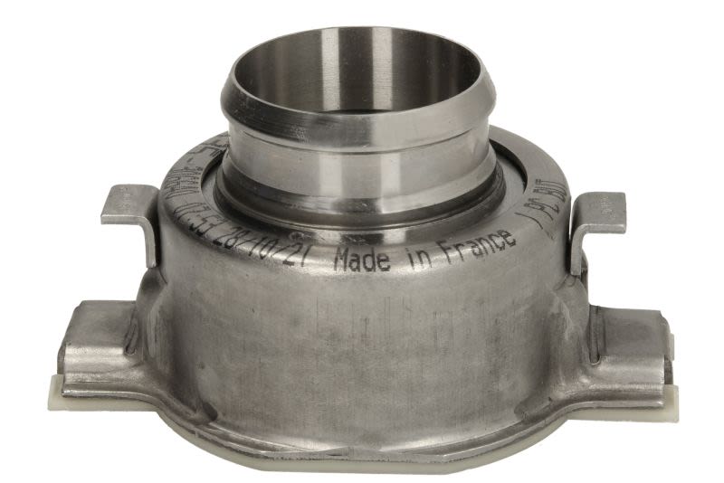 Łożysko oporowe VALEO 806535