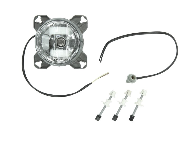 Reflektor TYC 20-0705-25-2