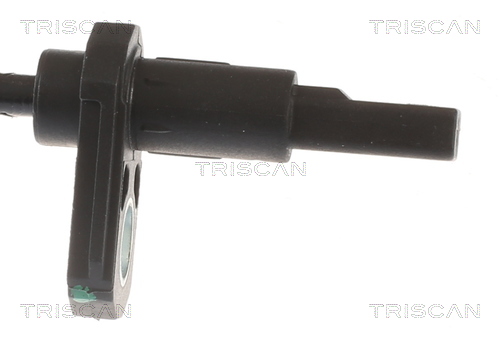 Czujnik prędkości obrotowej koła TRISCAN 8180 69149