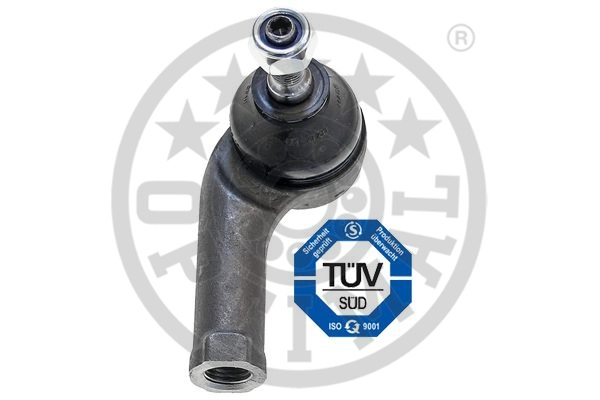 Końcówka drążka kierowniczego OPTIMAL G1-1170