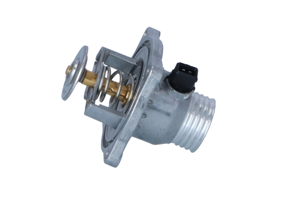 Termostat NRF 725005