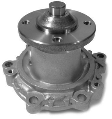 Pompa wody AISIN WPT-001B