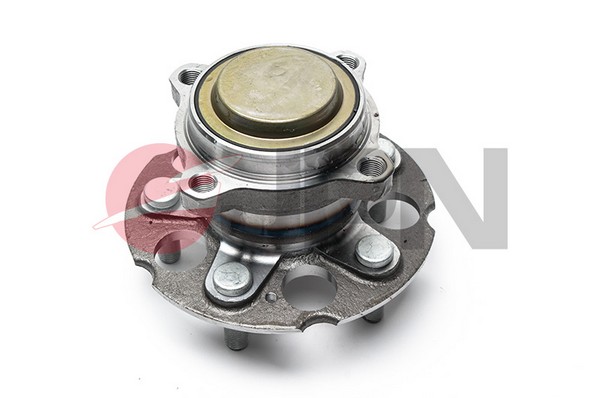 Zestaw łożysk koła JPN 20L4068-JPN