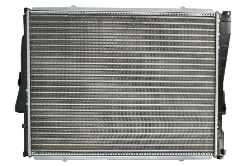 Chłodnica THERMOTEC D7B006TT