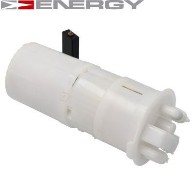 Zespół zasilający ENERGY G30071