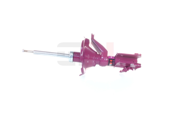 Amortyzator GH GH+352667V