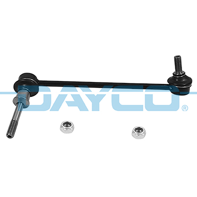 Łącznik stabilizatora DAYCO DSS1224