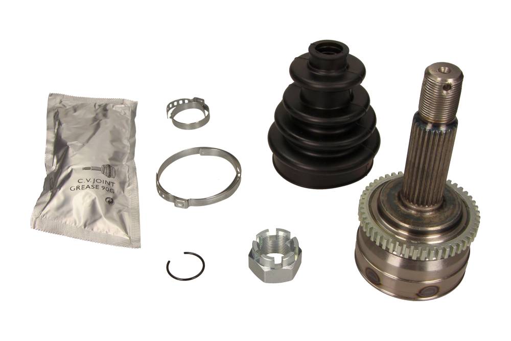 Przegub MAXGEAR 49-1524