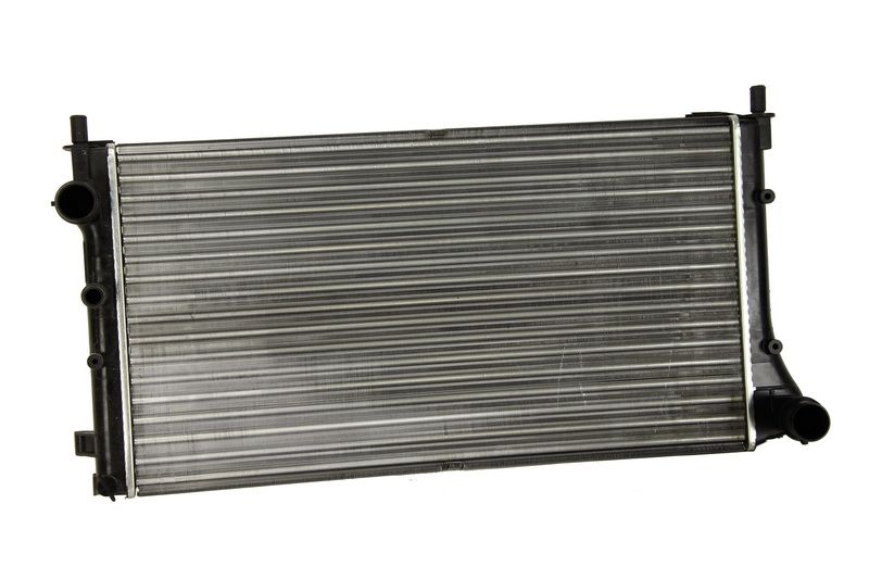 Chłodnica THERMOTEC D7F034TT
