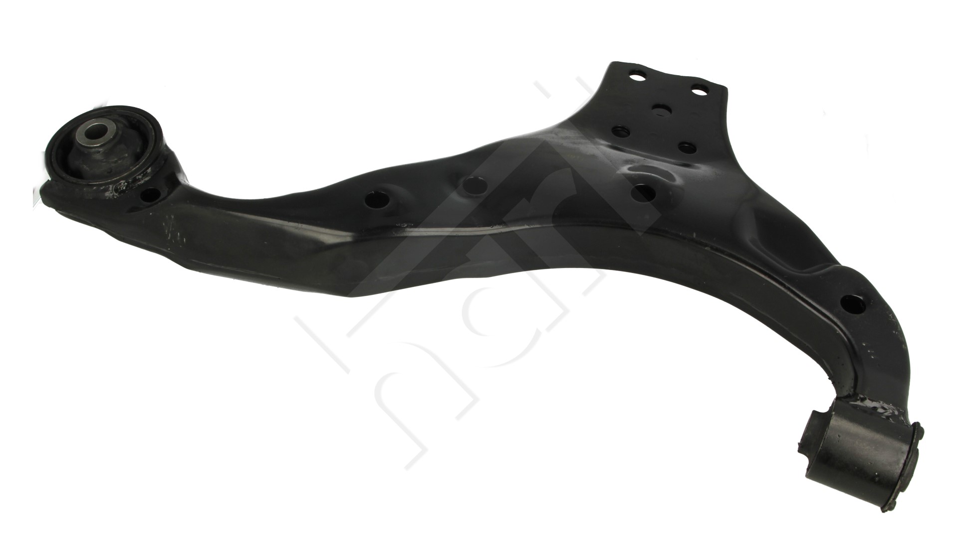 Wahacz zawieszenia koła HART 450 962