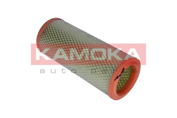 Filtr powietrza KAMOKA F235601