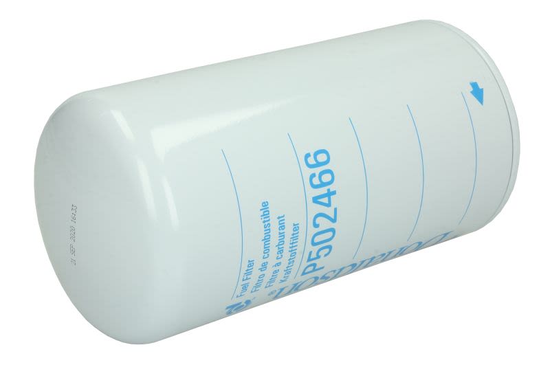 Filtr paliwa DONALDSON P502466