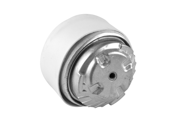 Poduszka silnika TEDGUM TED20587