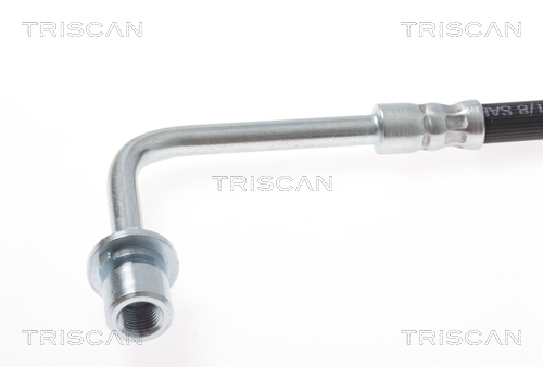 Przewód hamulcowy elastyczny TRISCAN 8150 16114