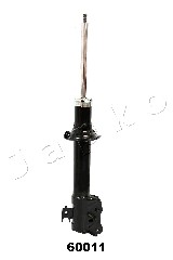 Amortyzator JAPKO MJ60011