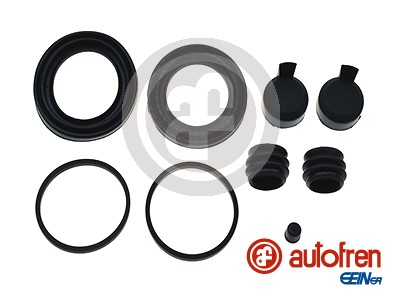 Zestaw naprawczy zacisku AUTOFREN SEINSA D42703