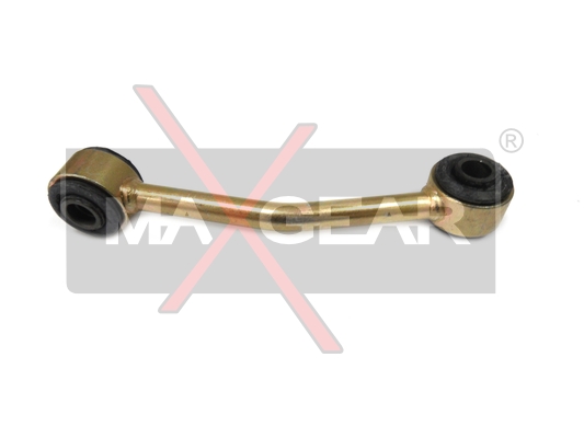 Łącznik stabilizatora MAXGEAR 72-1131