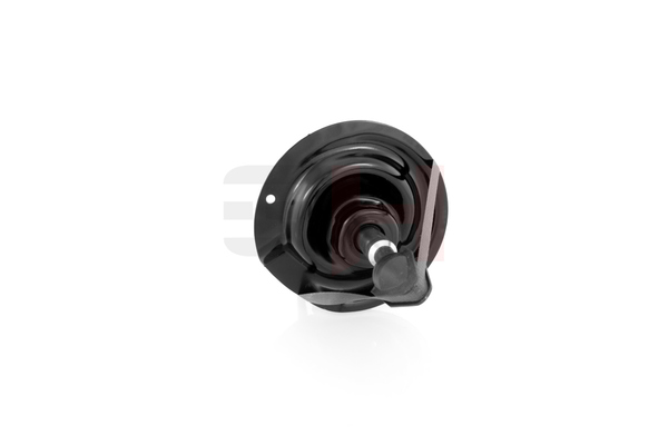 Amortyzator GH GH-351571H