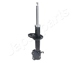 Amortyzator JAPANPARTS MM-33030