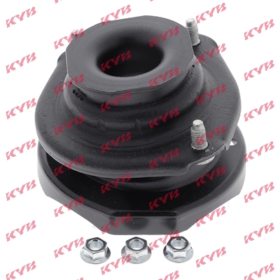 Mocowanie amortyzatora teleskopowego KYB SM5480