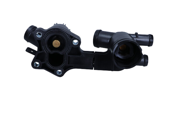 Termostat DAYCO DT1248H