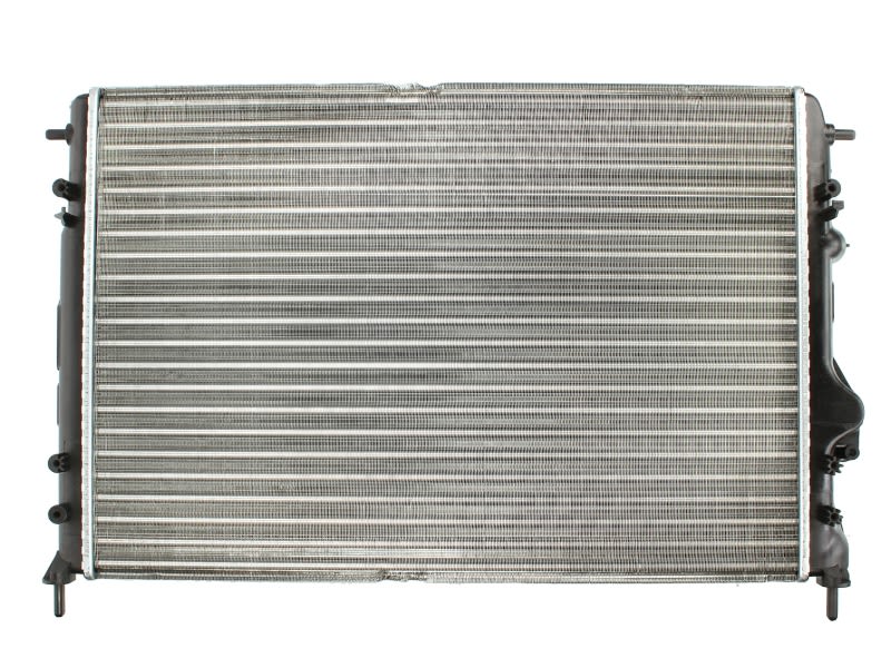 Chłodnica NISSENS 63896A