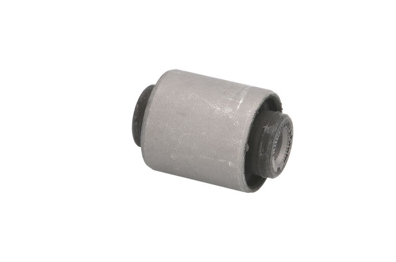 Tuleja wahacza YAMATO J40335YMT