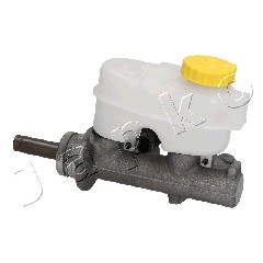Pompa hamulcowa JAPKO 68006