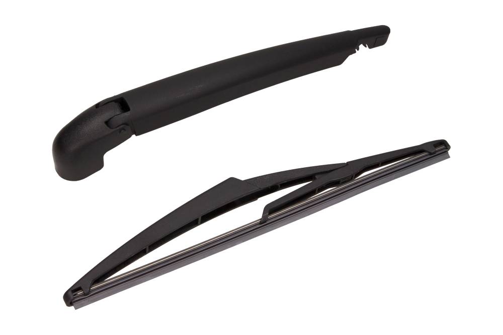 Ramię wycieraczki MAXGEAR 39-0372