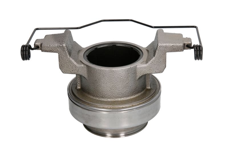 Łożysko oporowe FEBI BILSTEIN 105391