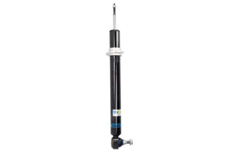 Amortyzator BILSTEIN 24-217552