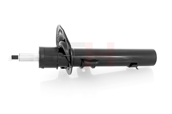 Amortyzator GH GH-322566