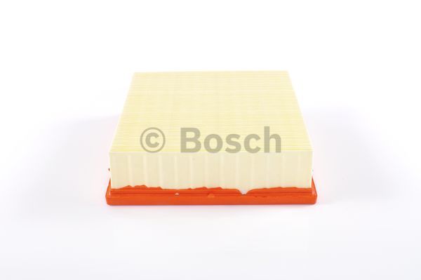 Filtr powietrza BOSCH 1 457 433 698