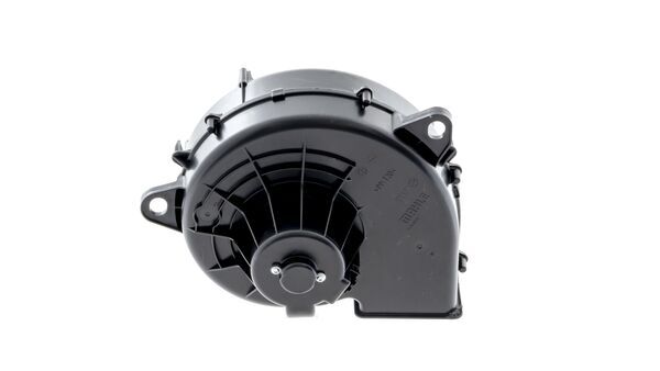 Wentylator wewnętrzny MAHLE AB 322 000P
