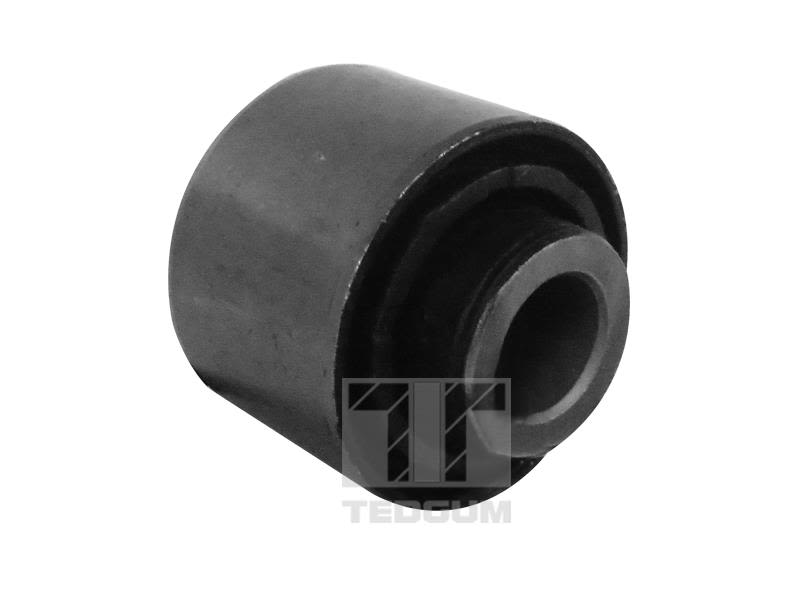 Tuleja wahacza TEDGUM 00289157