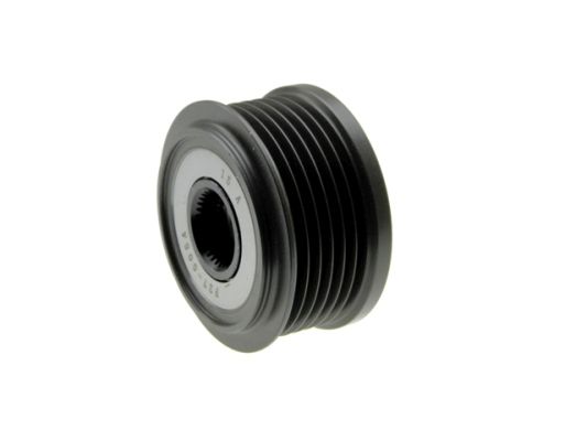 Sprzęgło alternatora NTY ESA-PL-000