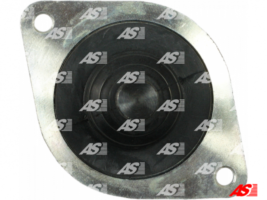 Elektromagnes rozrusznika AS-PL SS1031