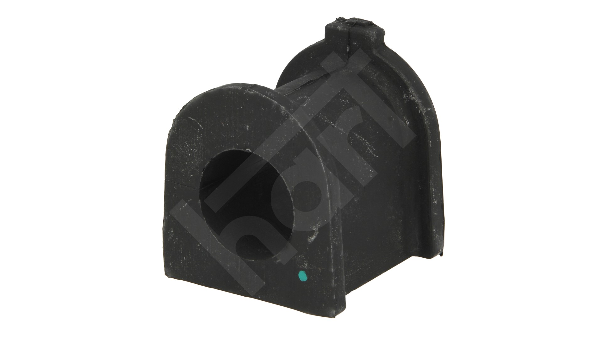 Guma stabilizatora HART 449 703