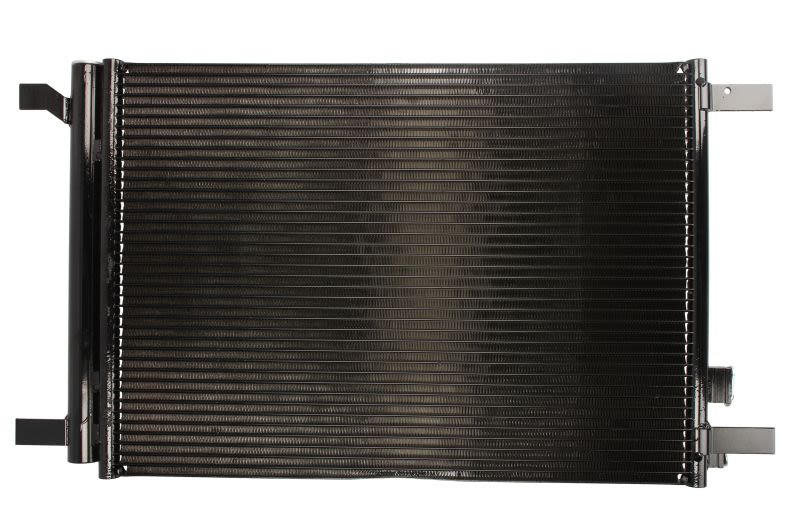 Skraplacz klimatyzacji THERMOTEC KTT110433