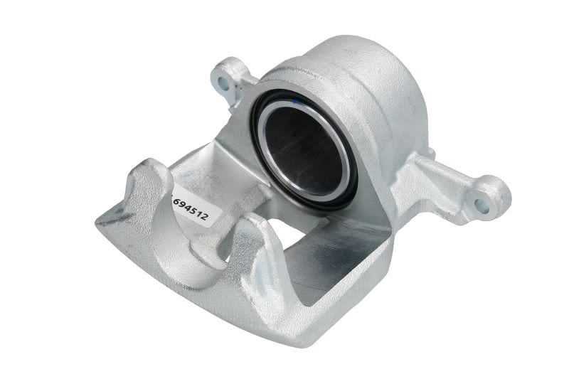 Zacisk hamulca FERODO FCL694512