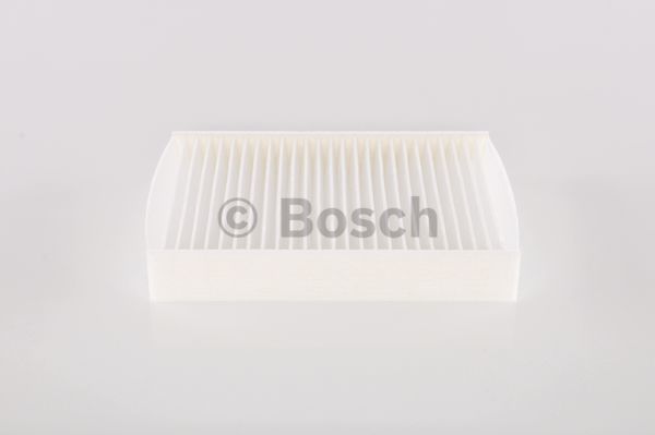 Filtr kabinowy BOSCH 1 987 435 066