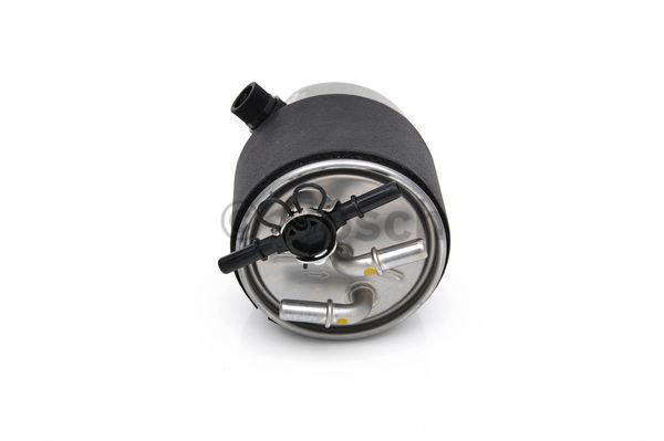Filtr paliwa BOSCH F 026 402 126