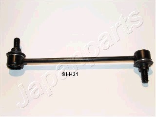 Łącznik stabilizatora JAPANPARTS SI-H31