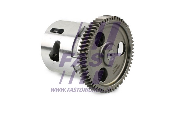 Pompa oleju FAST FT38310