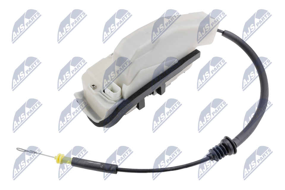 Zamek centralny NTY EZC-CH-047