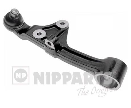 Wahacz zawieszenia koła NIPPARTS J4900303