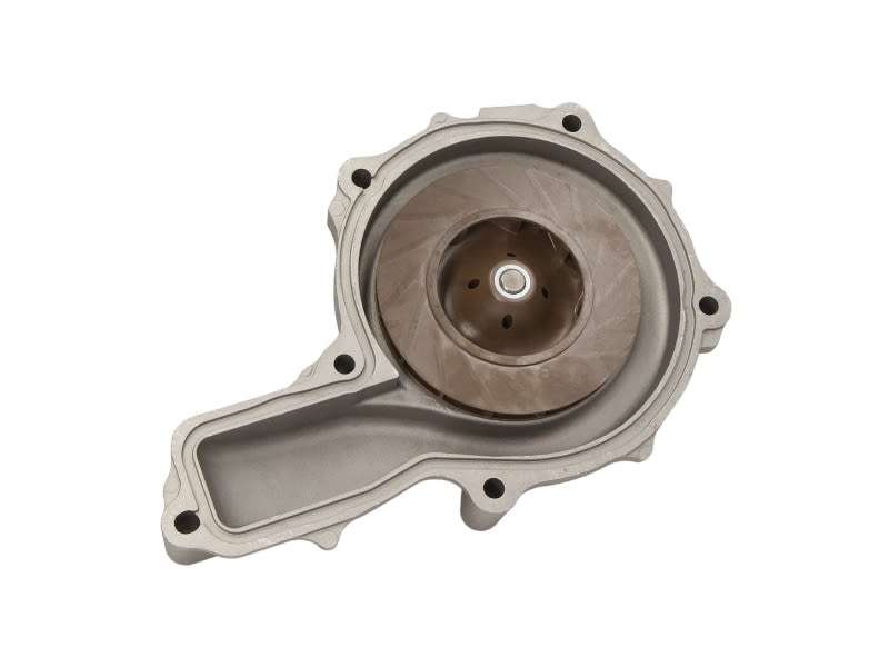Pompa wody FEBI BILSTEIN 30451