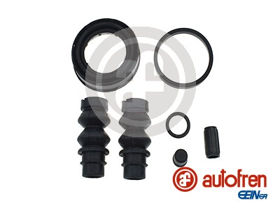 Zestaw naprawczy zacisku AUTOFREN SEINSA D42596