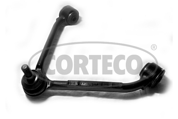 Wahacz zawieszenia koła CORTECO 49395612